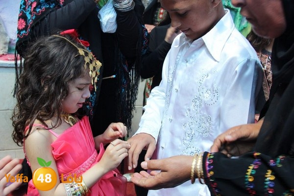 torath zahra20402 (100).JPG